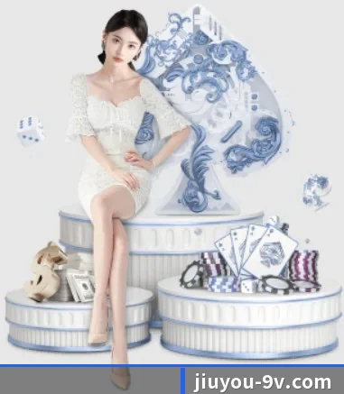 公司成立 - 九游正式成立,获得国际权威机构颁发的合法运营资质,开启华人在线休闲娱乐新篇章。 - jiuyou