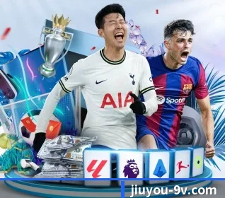 我们在做什么(jiuyou)
